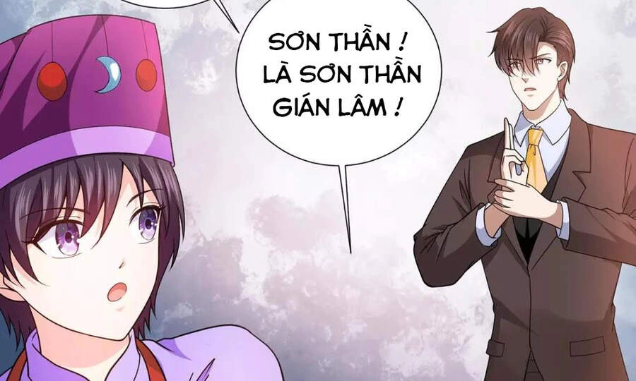 Thần Chiến Tranh Chapter 70 - 50