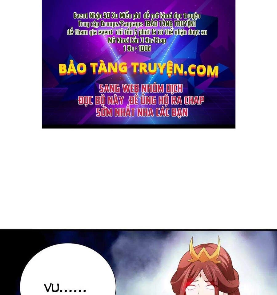 Thần Chiến Tranh Chapter 71 - 1