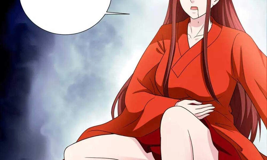 Thần Chiến Tranh Chapter 71 - 2