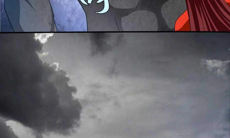 Thần Chiến Tranh Chapter 71 - 5