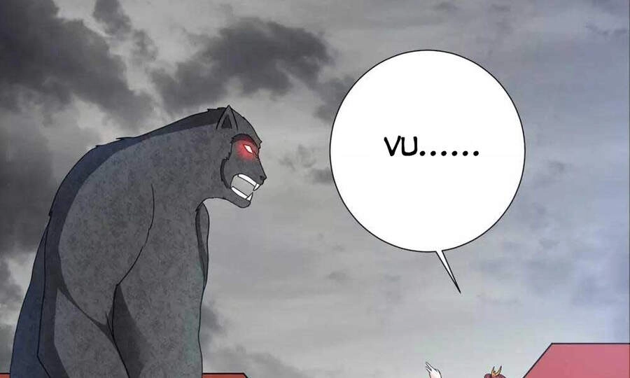 Thần Chiến Tranh Chapter 71 - 6