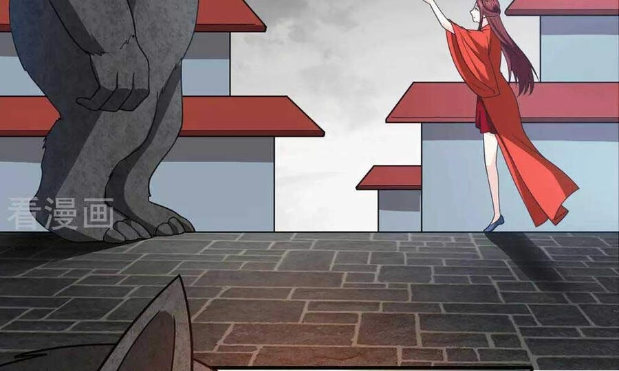 Thần Chiến Tranh Chapter 71 - 7