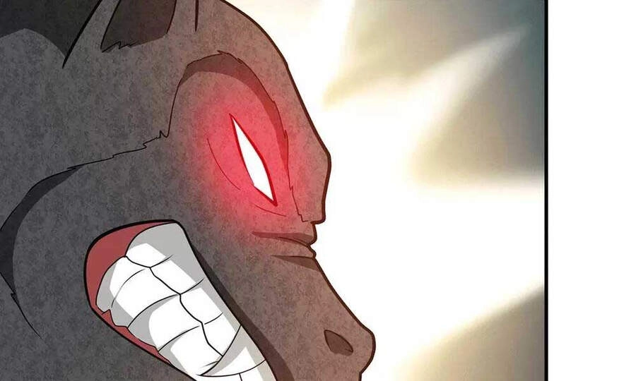 Thần Chiến Tranh Chapter 71 - 8