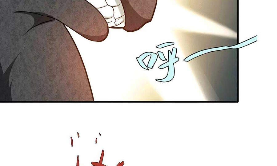 Thần Chiến Tranh Chapter 71 - 9