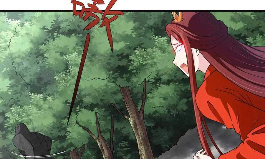 Thần Chiến Tranh Chapter 71 - 10