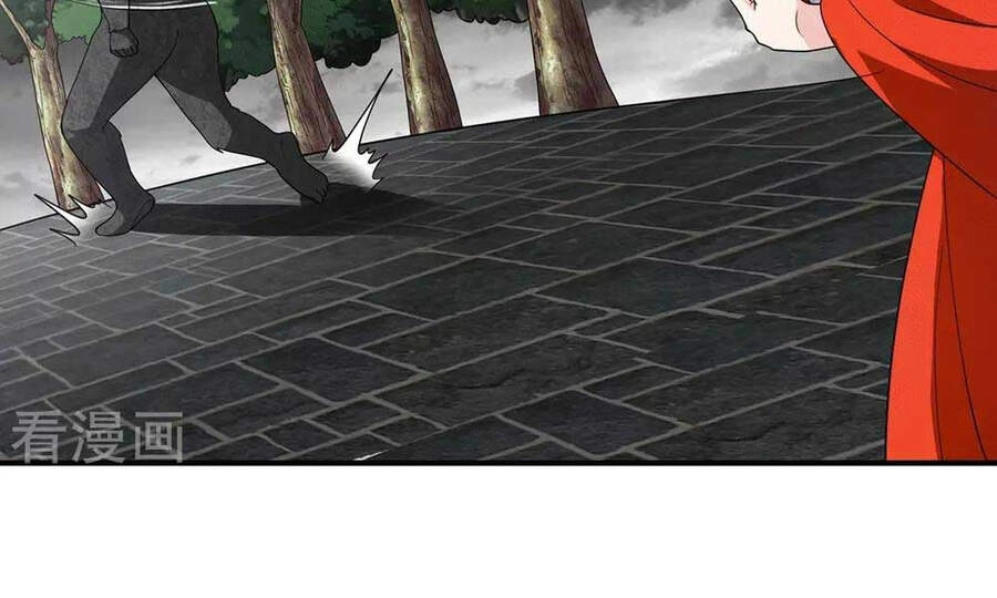 Thần Chiến Tranh Chapter 71 - 11