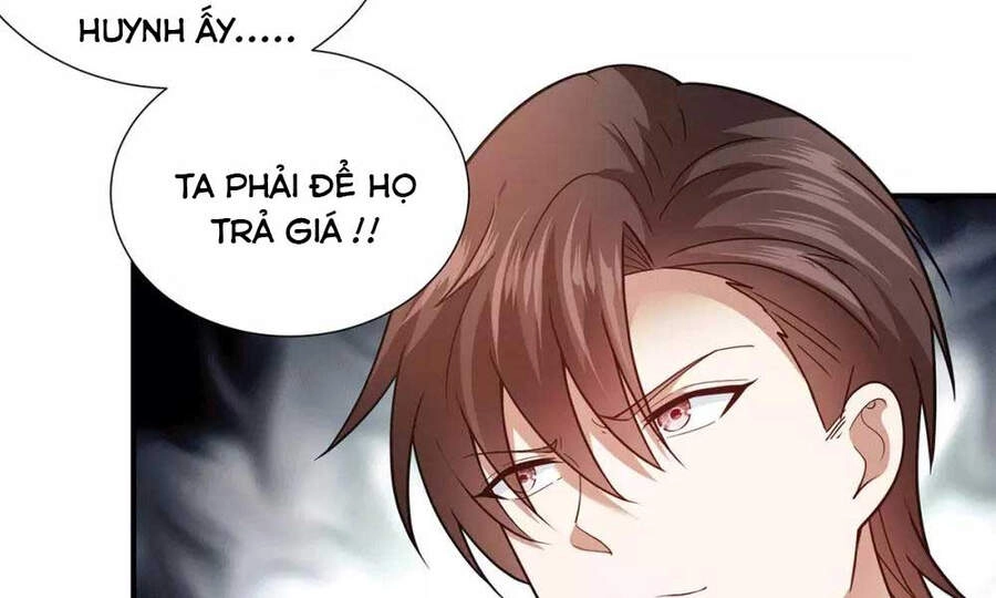 Thần Chiến Tranh Chapter 71 - 14