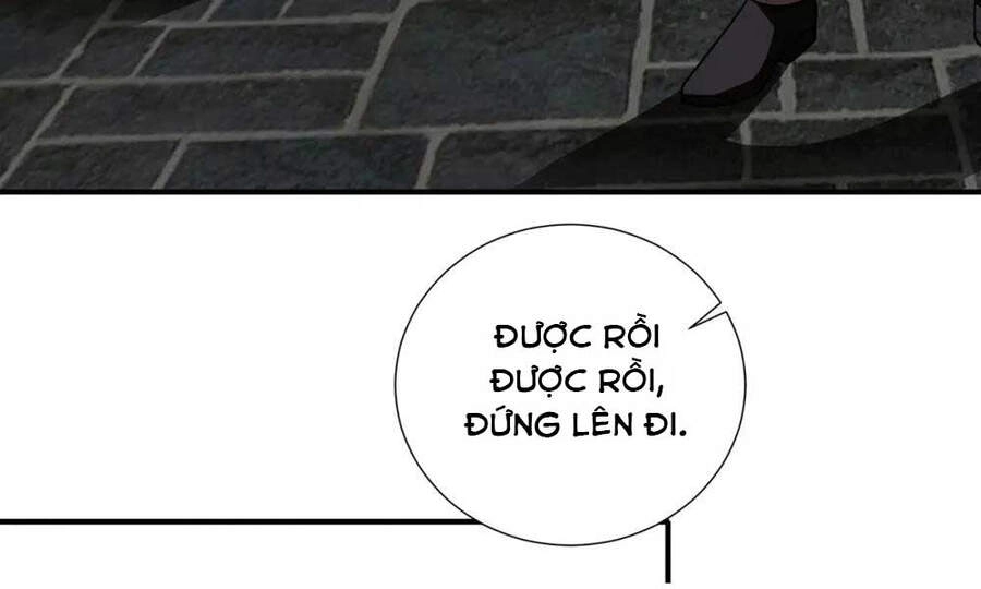 Thần Chiến Tranh Chapter 71 - 18