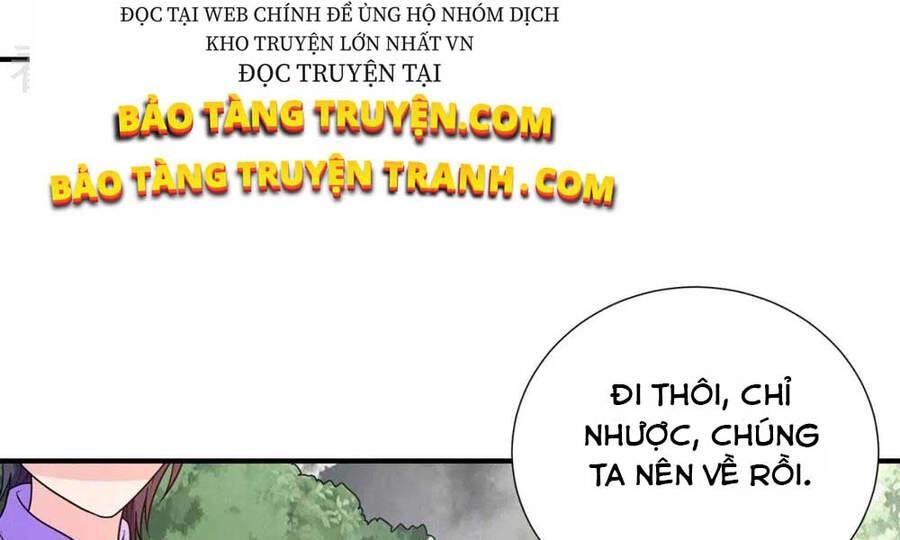 Thần Chiến Tranh Chapter 71 - 19