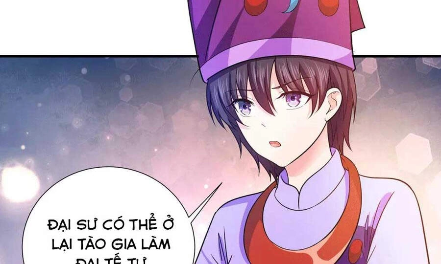 Thần Chiến Tranh Chapter 71 - 22