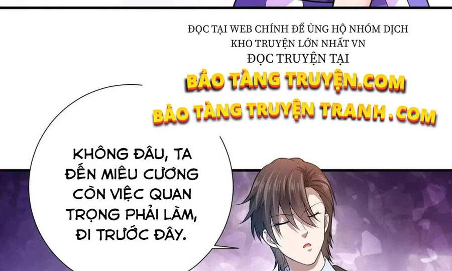 Thần Chiến Tranh Chapter 71 - 24