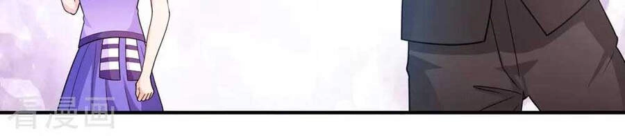 Thần Chiến Tranh Chapter 71 - 26