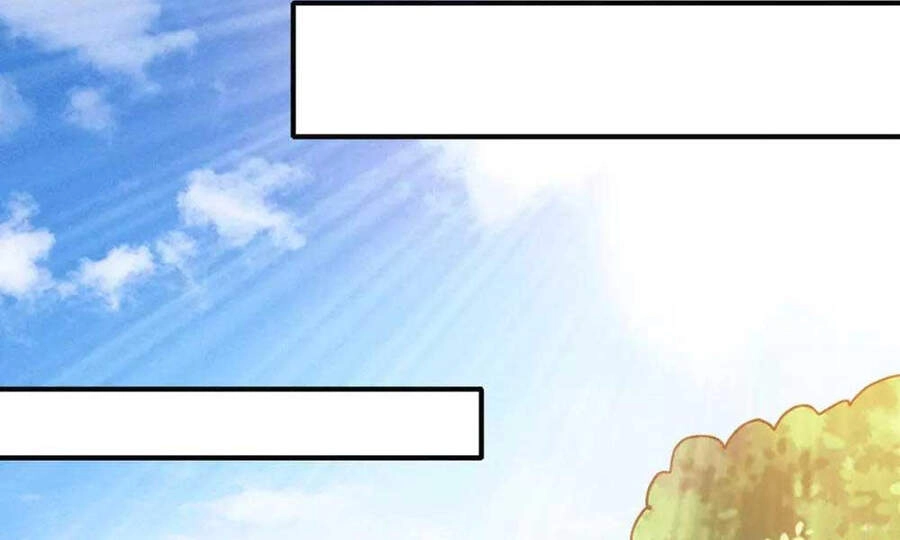 Thần Chiến Tranh Chapter 71 - 30