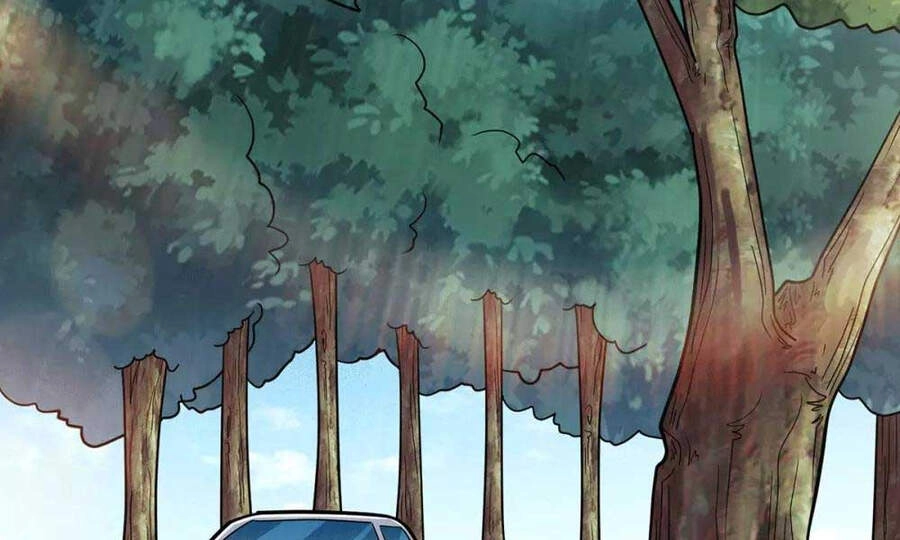 Thần Chiến Tranh Chapter 71 - 33