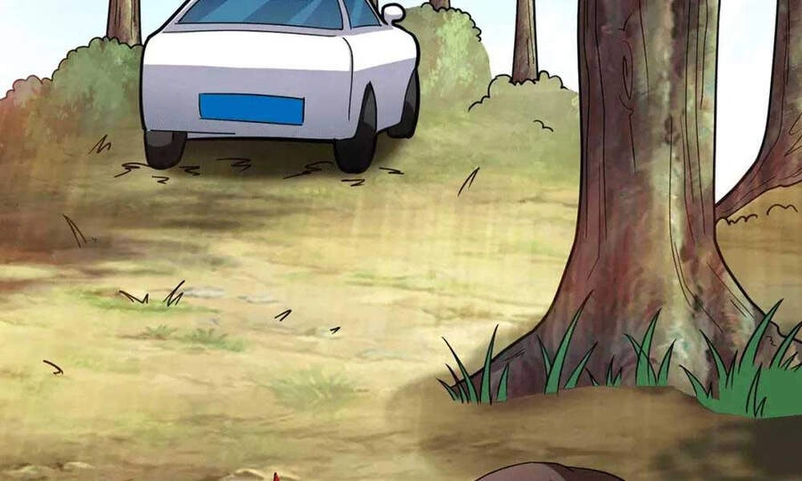 Thần Chiến Tranh Chapter 71 - 34