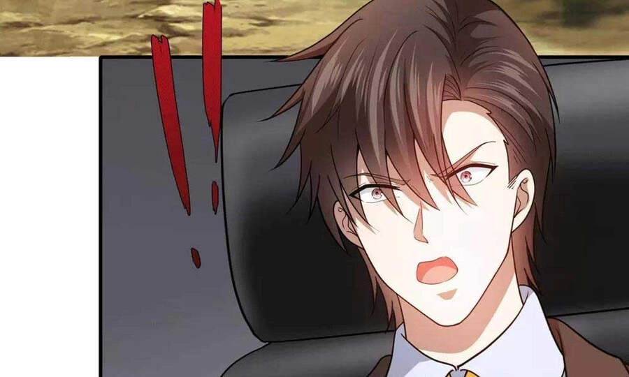 Thần Chiến Tranh Chapter 71 - 35