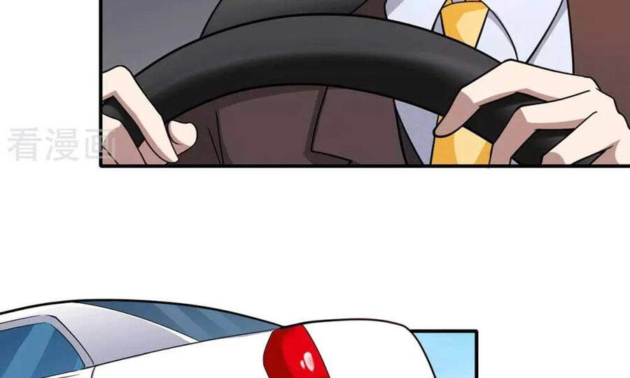 Thần Chiến Tranh Chapter 71 - 36