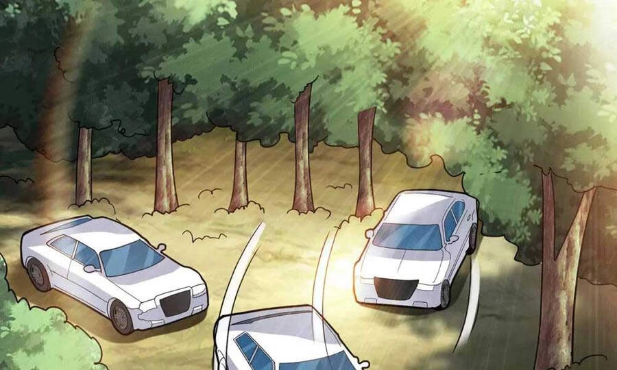 Thần Chiến Tranh Chapter 71 - 38