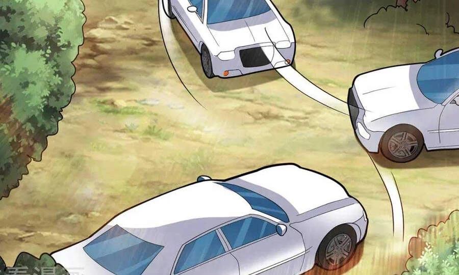 Thần Chiến Tranh Chapter 71 - 39