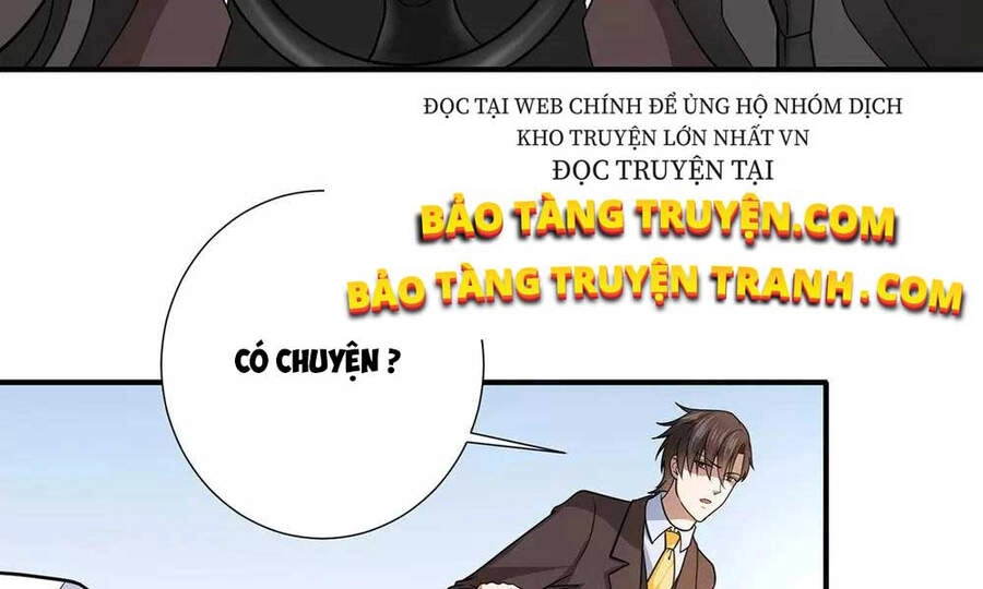 Thần Chiến Tranh Chapter 71 - 42
