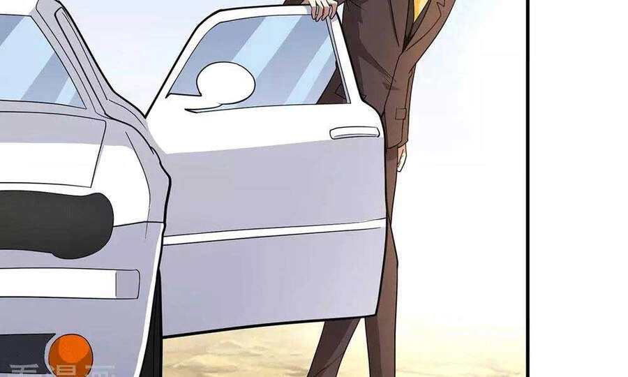 Thần Chiến Tranh Chapter 71 - 43