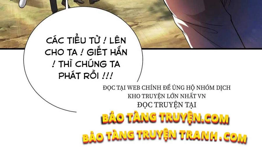 Thần Chiến Tranh Chapter 71 - 48