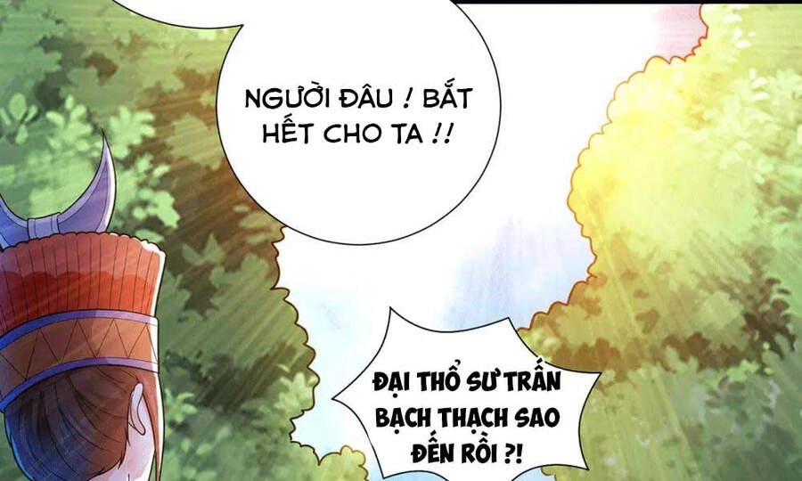 Thần Chiến Tranh Chapter 71 - 50