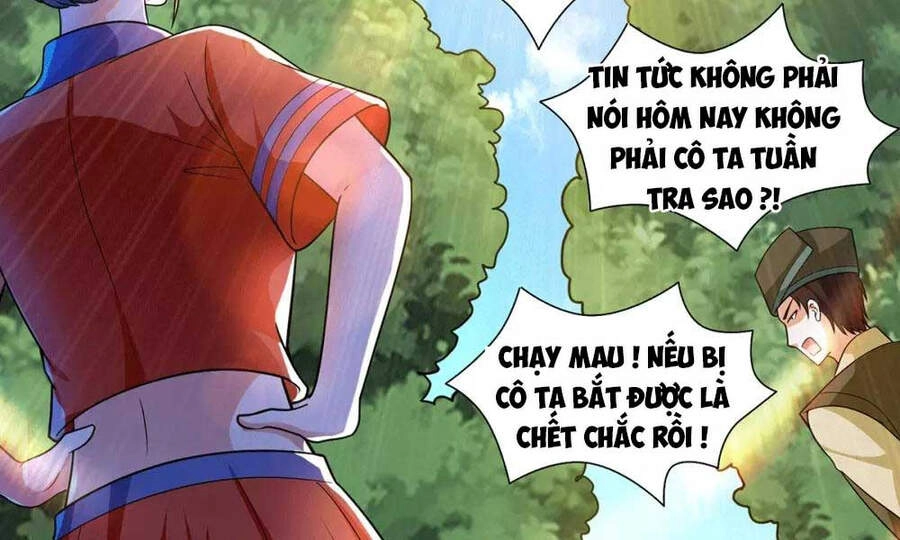 Thần Chiến Tranh Chapter 71 - 51