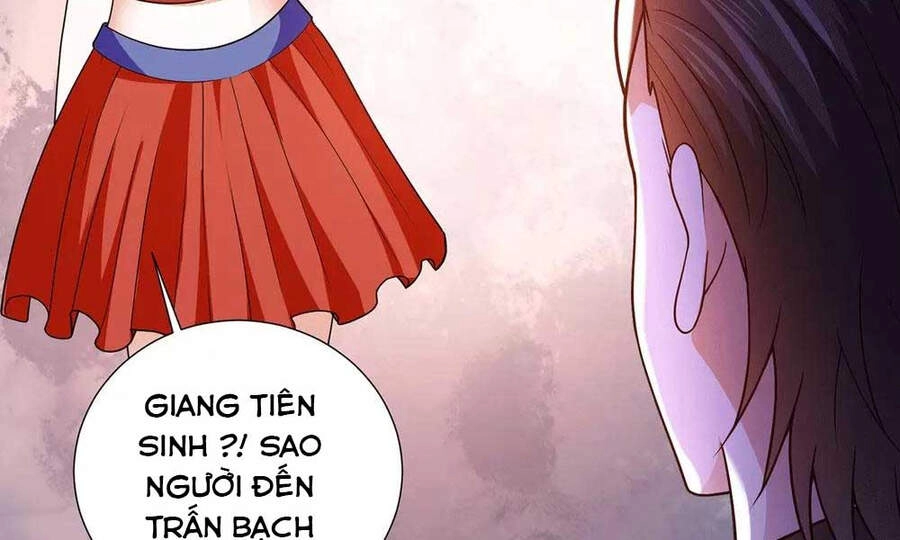 Thần Chiến Tranh Chapter 71 - 55