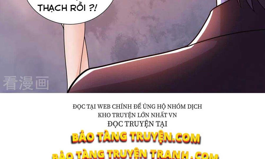 Thần Chiến Tranh Chapter 71 - 56