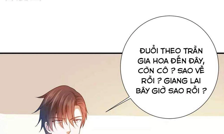 Thần Chiến Tranh Chapter 71 - 59