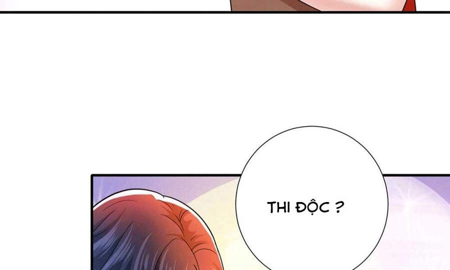 Thần Chiến Tranh Chapter 71 - 63