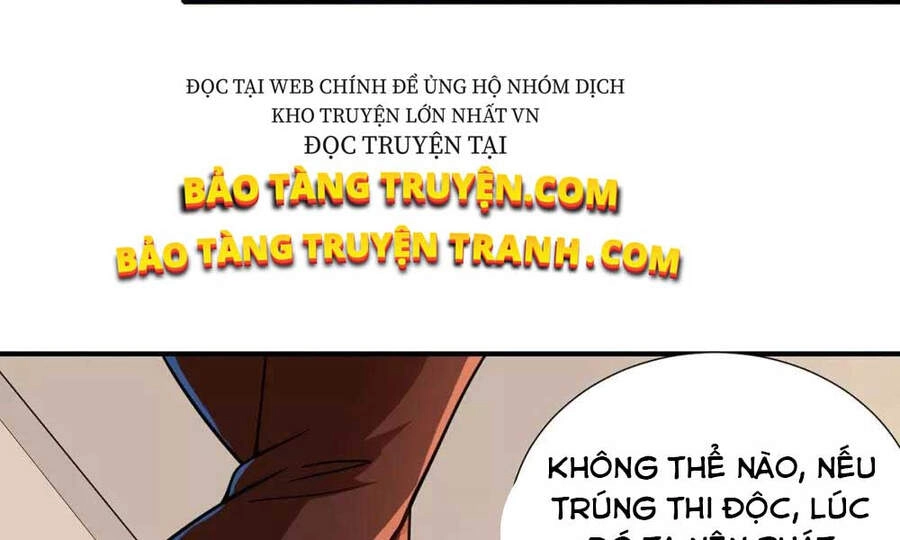 Thần Chiến Tranh Chapter 71 - 65