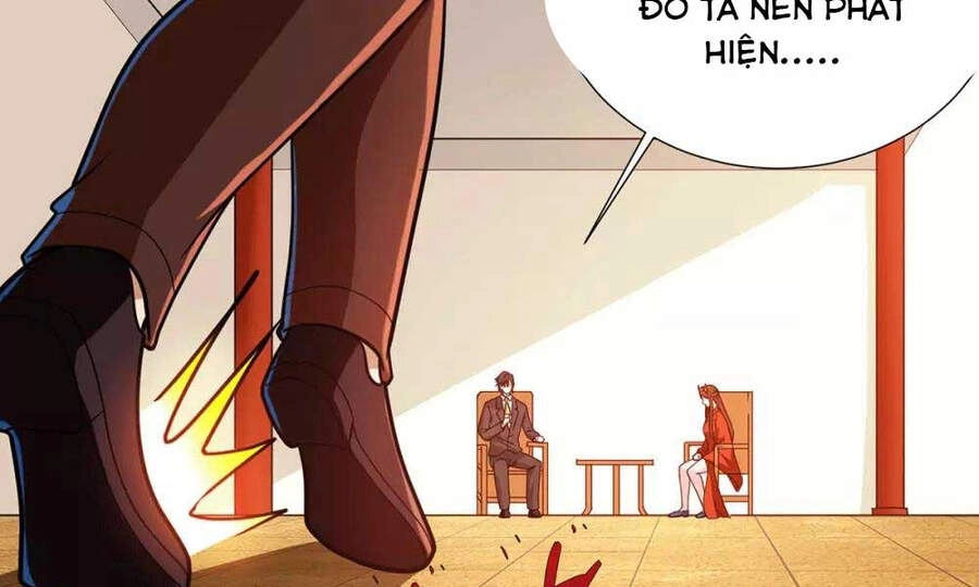 Thần Chiến Tranh Chapter 71 - 66