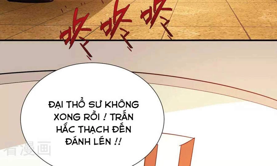 Thần Chiến Tranh Chapter 71 - 67
