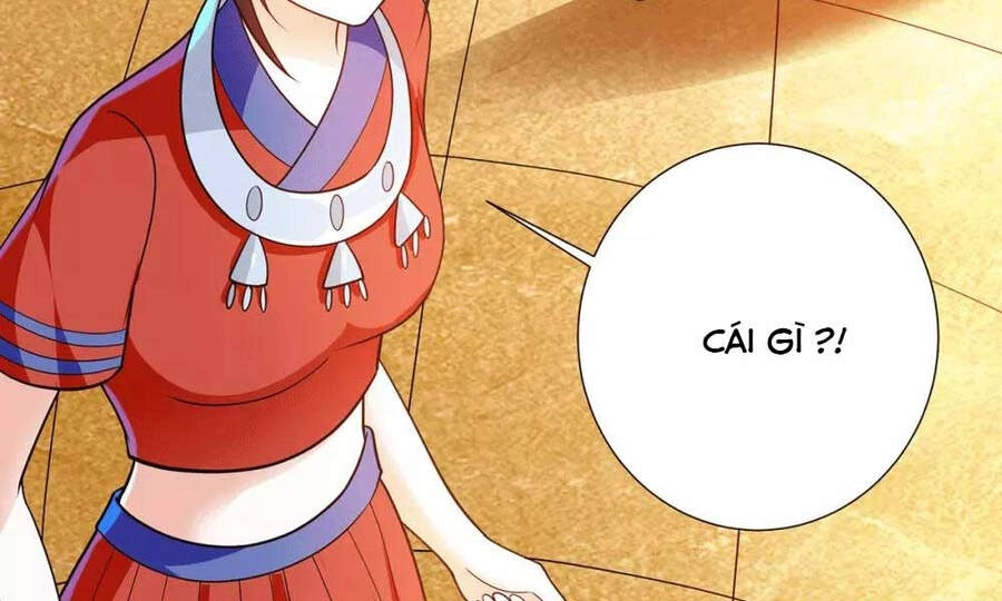 Thần Chiến Tranh Chapter 71 - 69