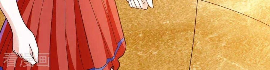 Thần Chiến Tranh Chapter 71 - 70