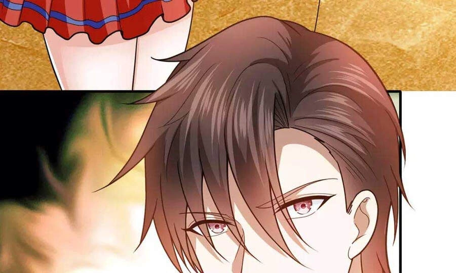 Thần Chiến Tranh Chapter 71 - 71