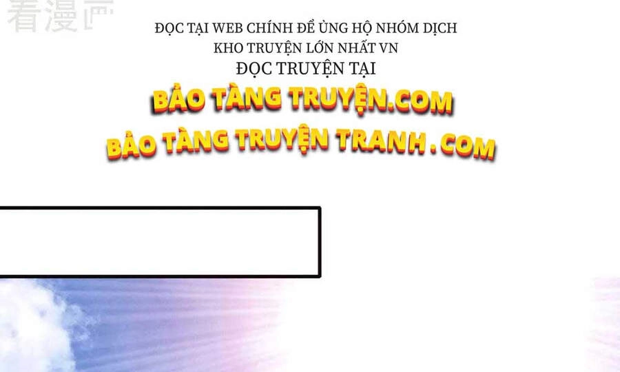 Thần Chiến Tranh Chapter 71 - 74