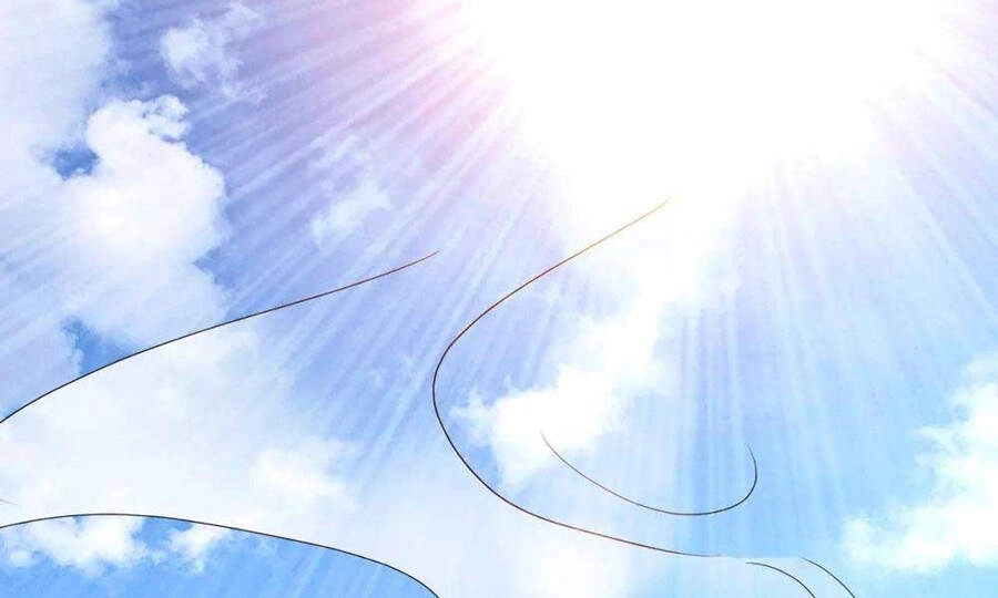 Thần Chiến Tranh Chapter 71 - 75