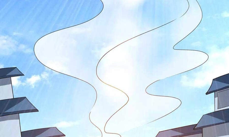 Thần Chiến Tranh Chapter 71 - 76