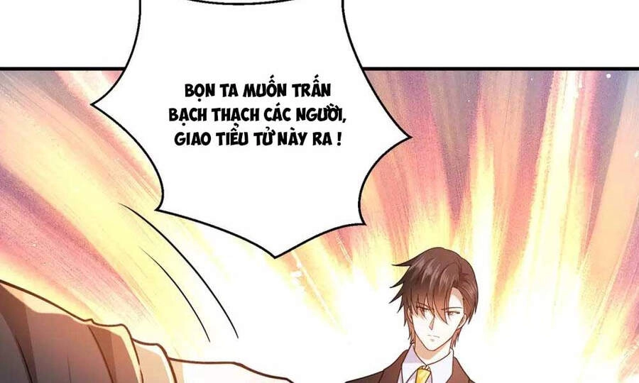 Thần Chiến Tranh Chapter 71 - 86