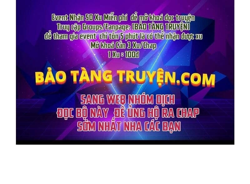 Thần Chiến Tranh Chapter 72 - 1