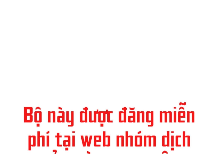 Thần Chiến Tranh Chapter 72 - 2