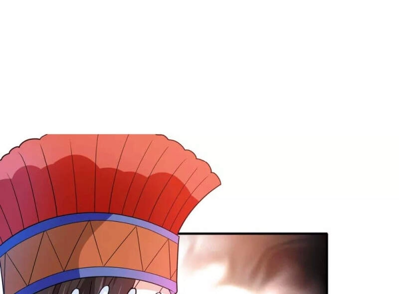 Thần Chiến Tranh Chapter 72 - 4