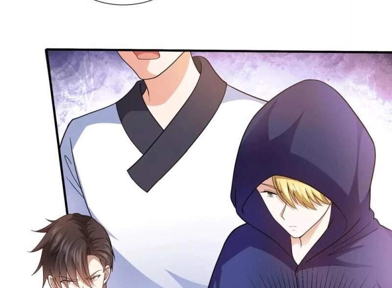 Thần Chiến Tranh Chapter 72 - 8