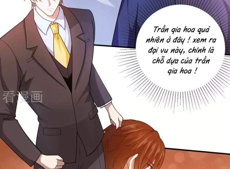 Thần Chiến Tranh Chapter 72 - 9