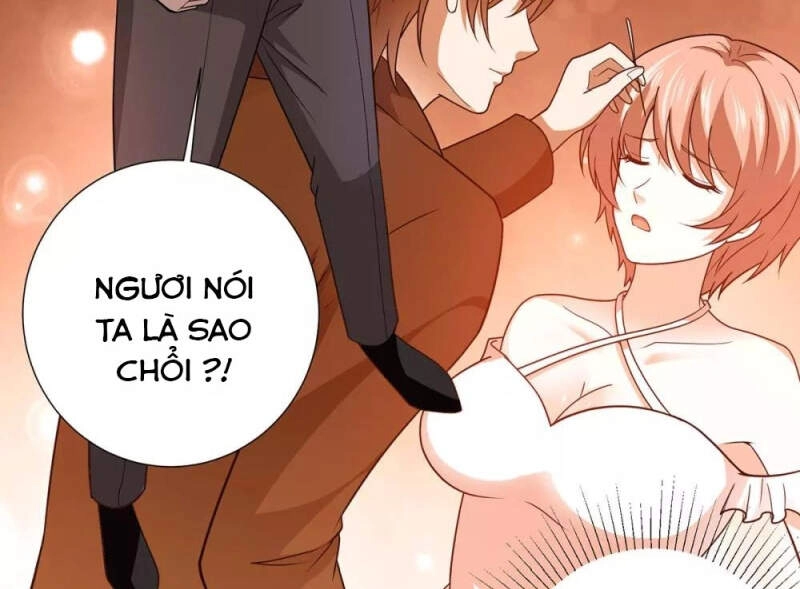 Thần Chiến Tranh Chapter 72 - 10