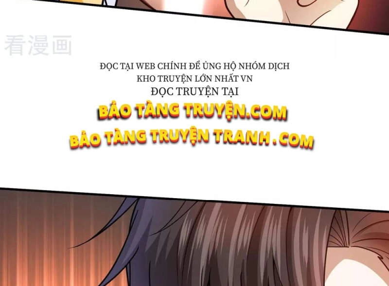 Thần Chiến Tranh Chapter 72 - 12