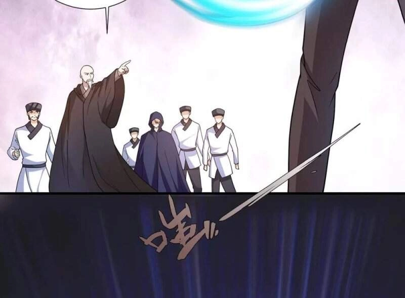 Thần Chiến Tranh Chapter 72 - 15